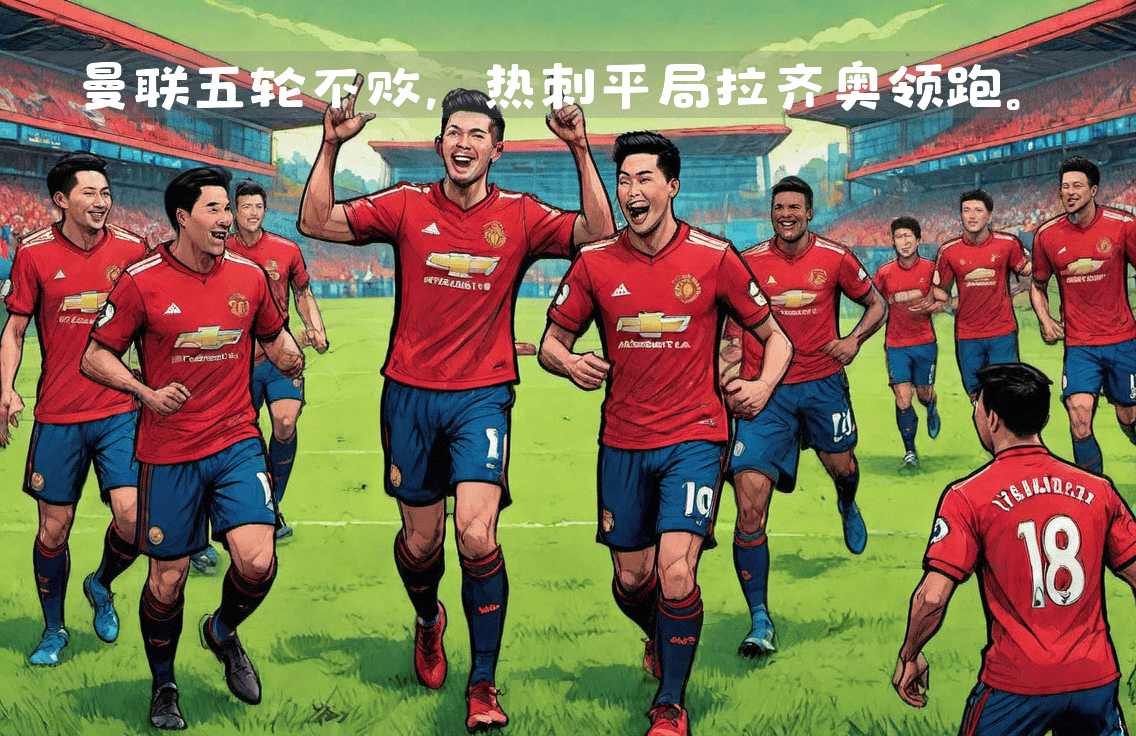 包含曼联客场对阵热刺，争取积分的词条
